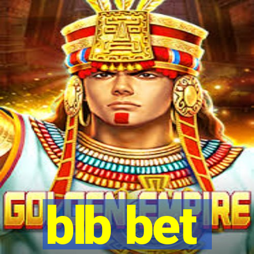 blb bet